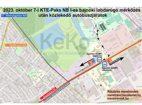 kecskeméti buszmenetrend|Kecskeméti járatok listája